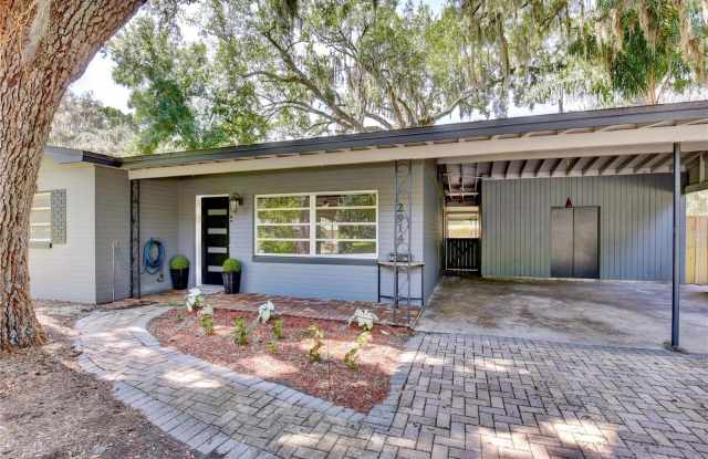 2914 LANDO Lane Gallery 4