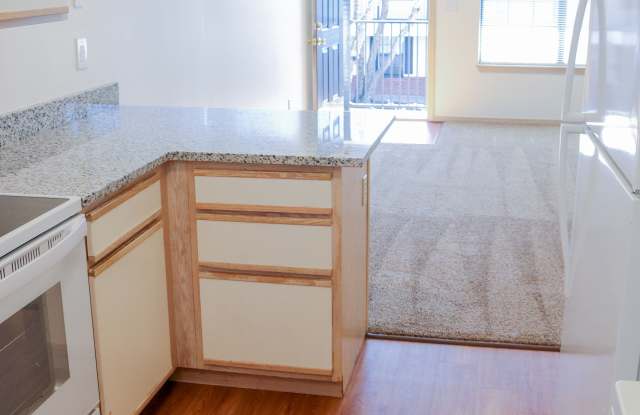 1340 Oakland Avenue Gallery 2