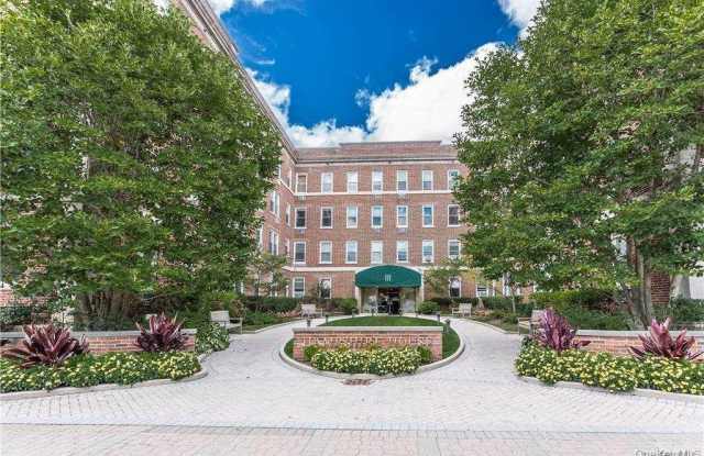 111 7th Street unit: 315 photos photos 111 7th Street unit: 315 photos photos