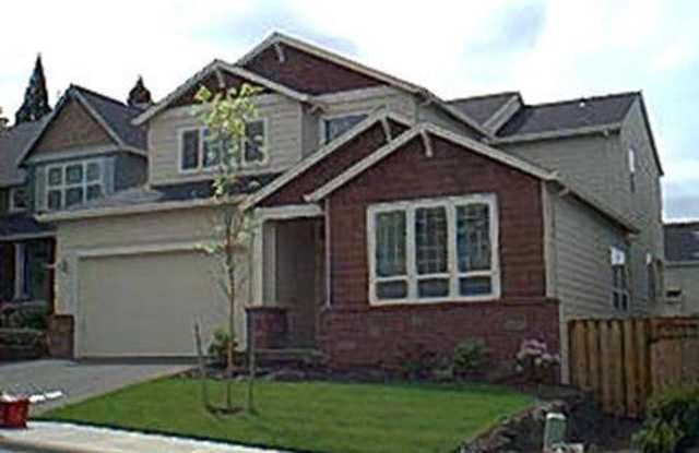 12556 NW Brimpton Court ~ Luxury Living in Bethany photos photos 12556 NW Brimpton Court ~ Luxury Living in Bethany photos photos