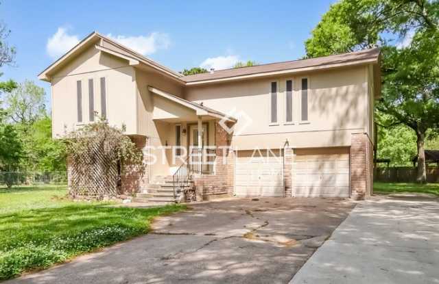 23377 Ivy Ridge Gallery 2