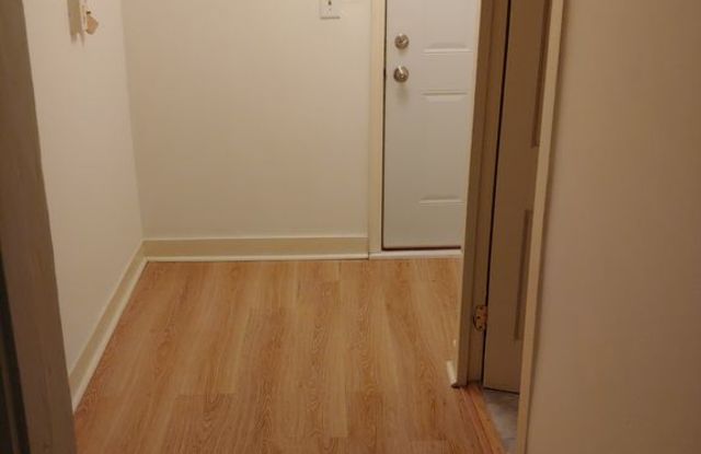 645 16th Avenue Southwest - 2 Gallery 2