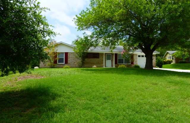 4526 Duquesne Dr Gallery 2