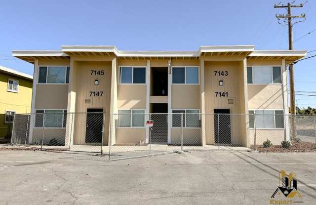 7145 Bacchini Avenue photos photos