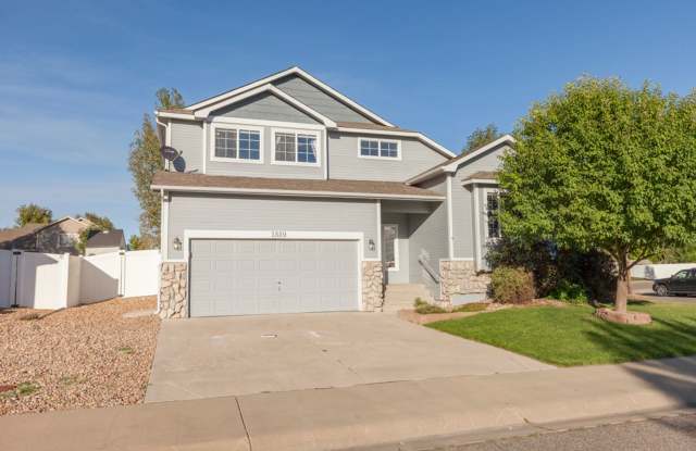 Spacious  Beautiful 3 Bedroom Home photos photos