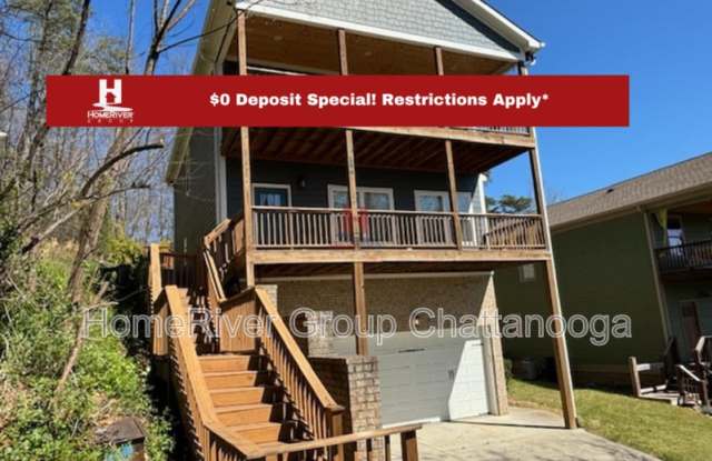254 Moonstone Rd photos photos