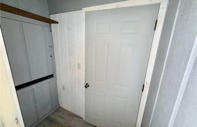 310 Liberty Street (Unit B) Gallery 2