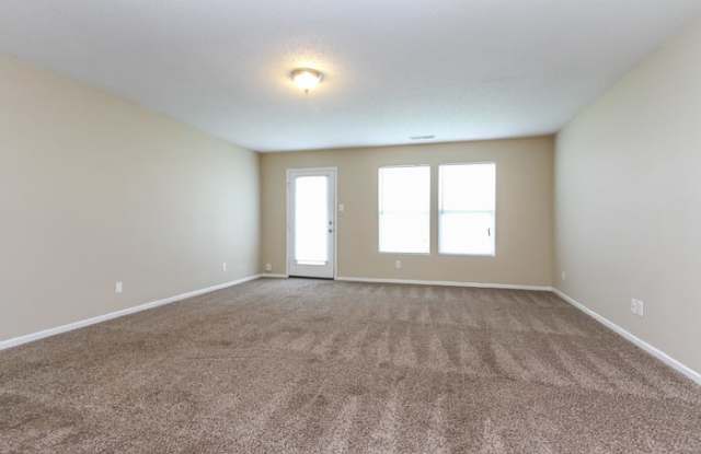 10732 Inspiration Drive Gallery 3