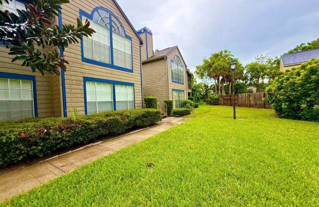 937 BIRMINGHAM COURT photos photos