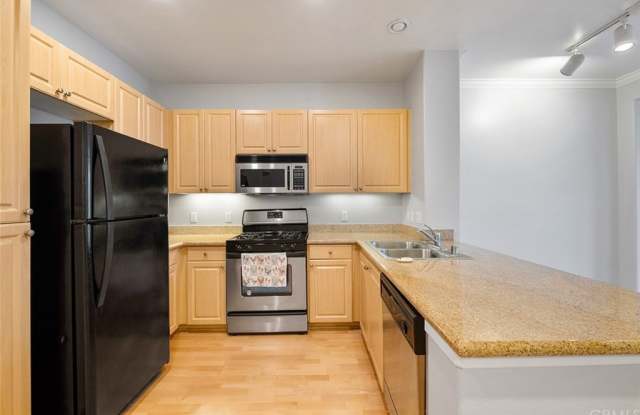 2454 Watermarke Place Gallery 3