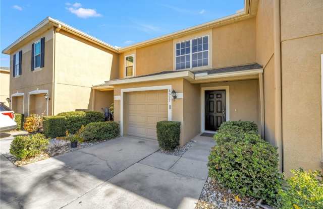 8517 EDGEWATER PLACE BOULEVARD photos photos