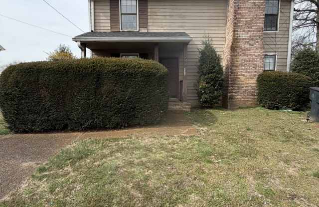 2444 Fairbrook Drive - 1 photos photos