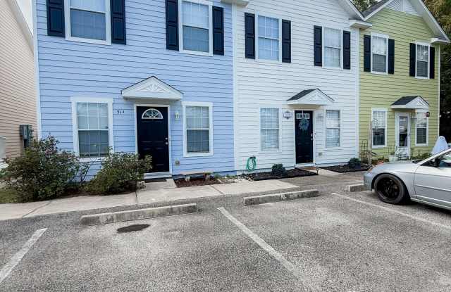 31 A Old Courthouse Way Gallery 2