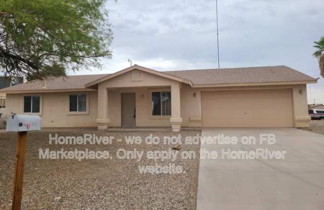 3720 Churchill Dr photos photos