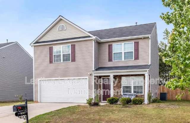 5047 Mount Hope Drive photos photos