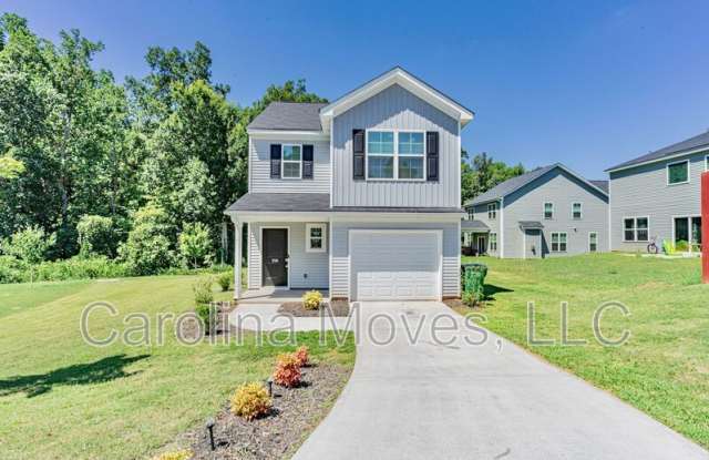 250 Spirit Drive photos photos