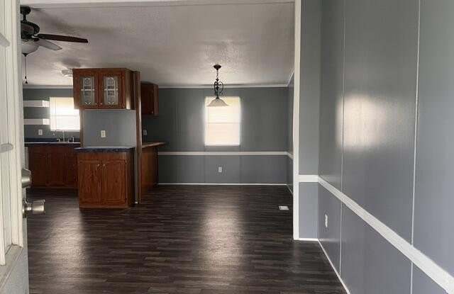 19070 NW 49TH Place Gallery 2