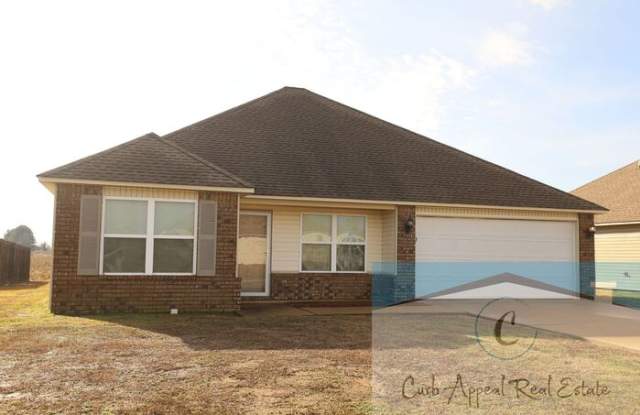 3909 Saddlecrest Drive photos photos