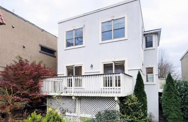 441 Piermont Avenue photos photos