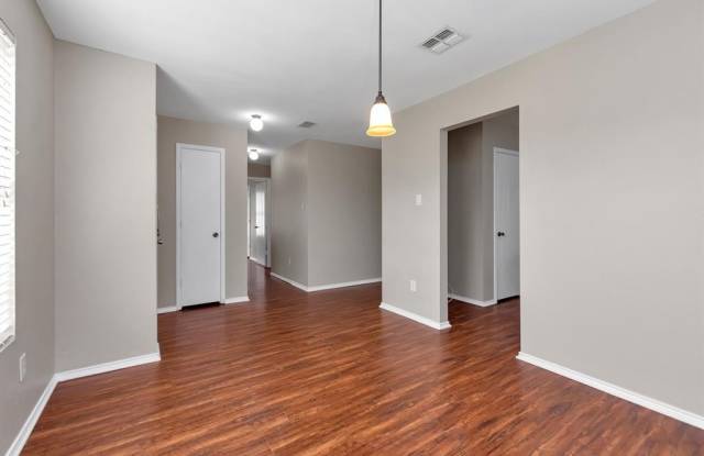 5400 New Castleton Lane Gallery 4