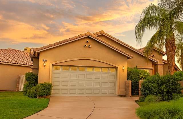 45385 Big Canyon Street Gallery 1