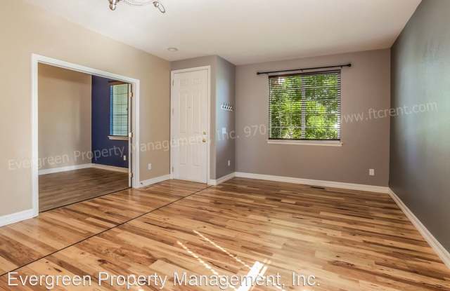 927 Saddlebrook Lane Gallery 2