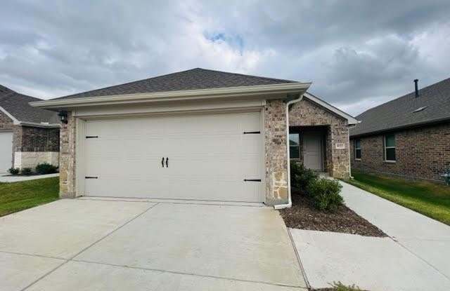 922 Ramble Road photos photos
