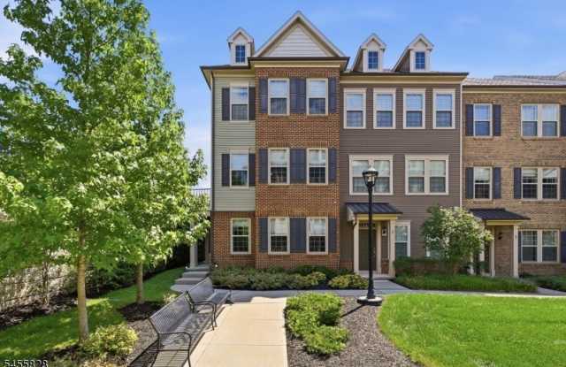 1 Braeburn Ct Gallery 1