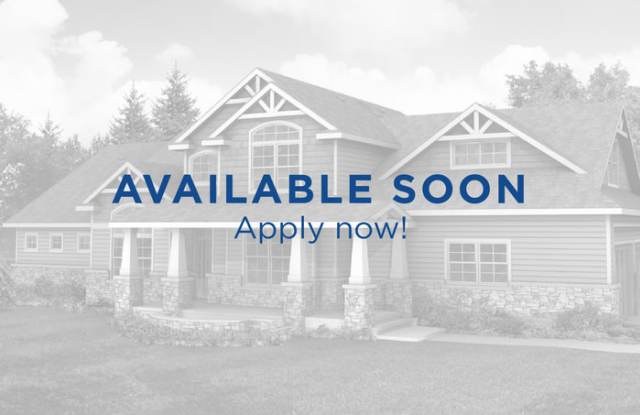 142 Nevis Lane - 142 Nevis Lane, Mooresville, NC 28115