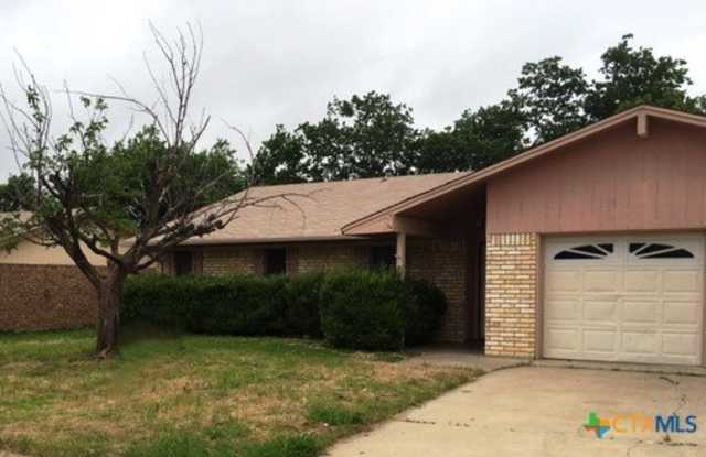 1207 Ruiz Drive photos photos