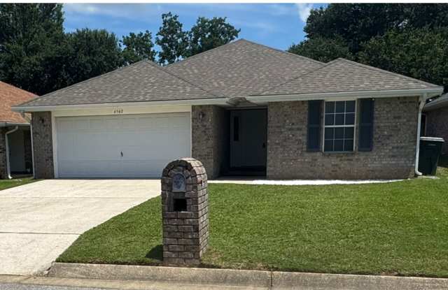 6562 Tampa Dr photos photos