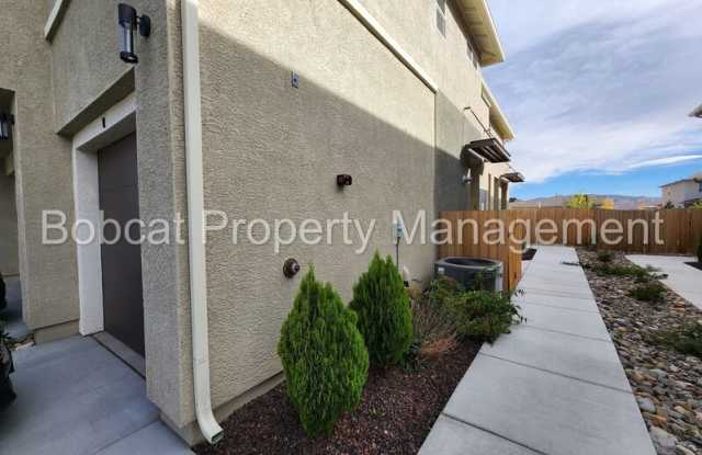 3651 Pulsar Ln Gallery 3