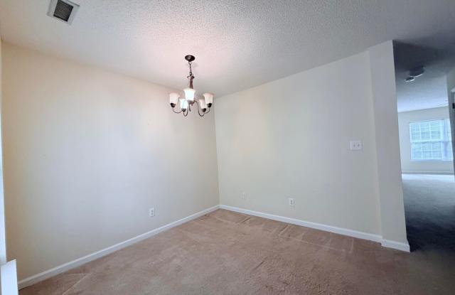 App Fee Waived! Gallery 3