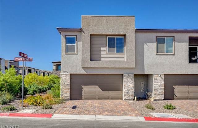 377 Powell Crest Drive Gallery 3