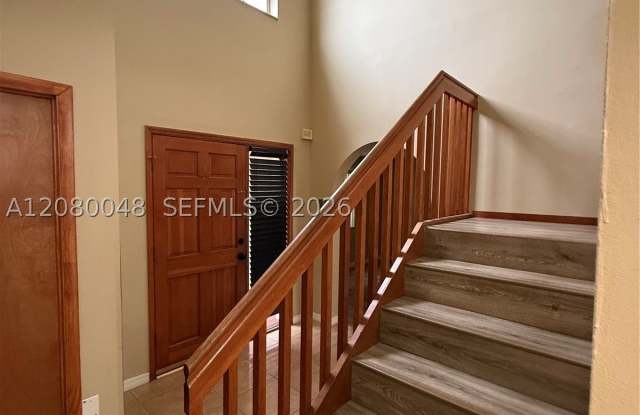 15345 SW 63rd Ter Gallery 4