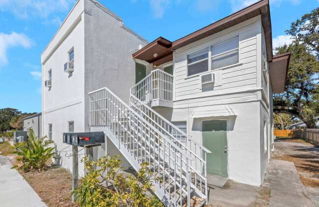 416 Skinner Blvd - Legacy Real Estate Fund LLC photos photos