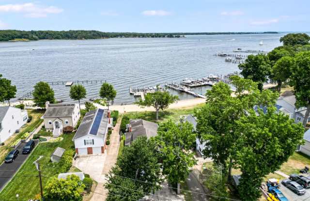 3440 S RIVER Terrace Gallery 4