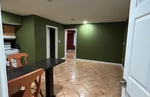 130 3Rd St - 130 3rd Street, Passaic, NJ 07055
