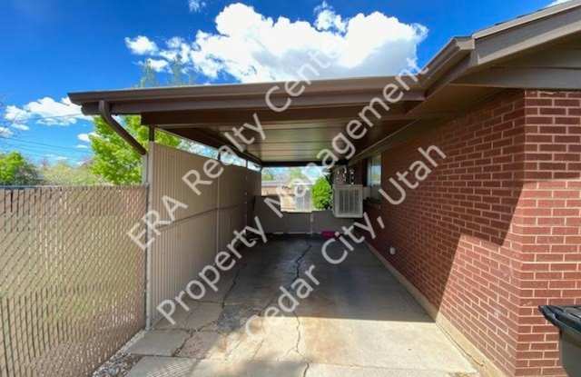 Move-In Discount!  3 Bedroom 2 Bath Single Family Home Gallery 4