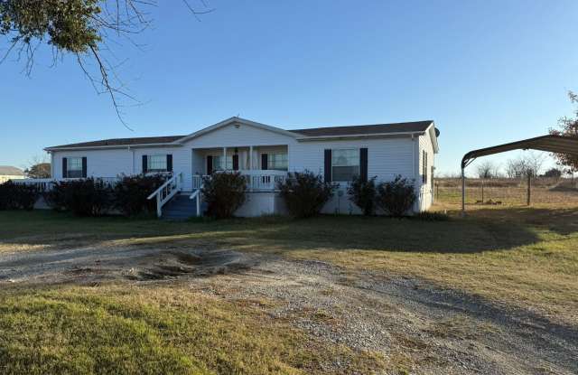 139 VZ County Road 3849 Gallery 1