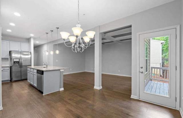 113 Oakview Passage - 1 Gallery 4