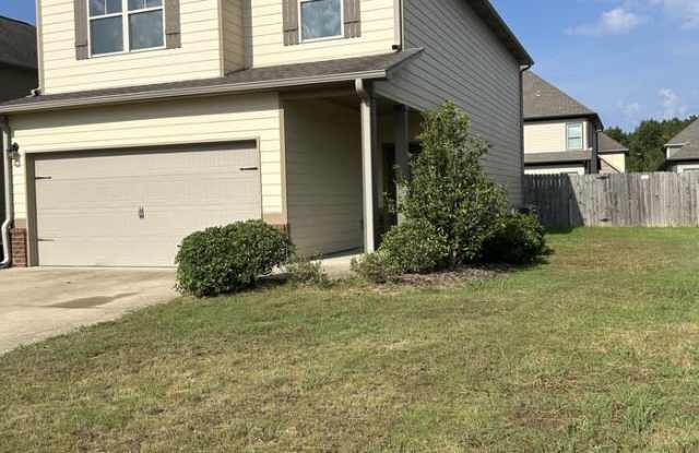 5715 Cheshire Cove Circle Gallery 2