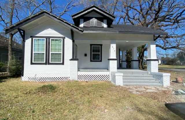 BEAUTIFUL HOME IN BEAUMONT. MOVE IN READY!. photos photos