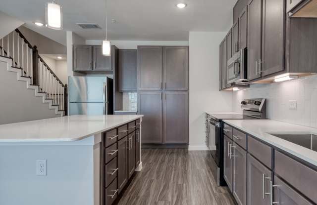 Lumen Residences Gallery 3