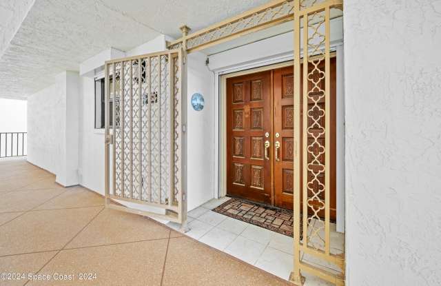 750 N Atlantic Avenue photos photos