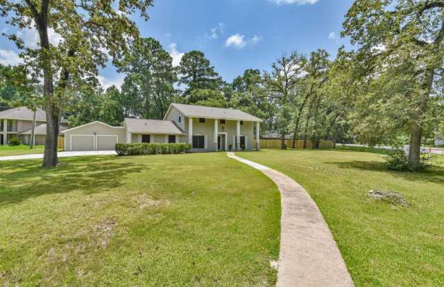 1102 Southern Hills Road Gallery 2