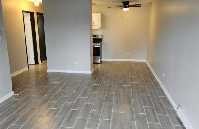 321 Hawthorne Cir - 321 Hawthorne Circle, Mount Prospect, IL 60056 321 Hawthorne Cir - 321 Hawthorne Circle, Mount Prospect, IL 60056