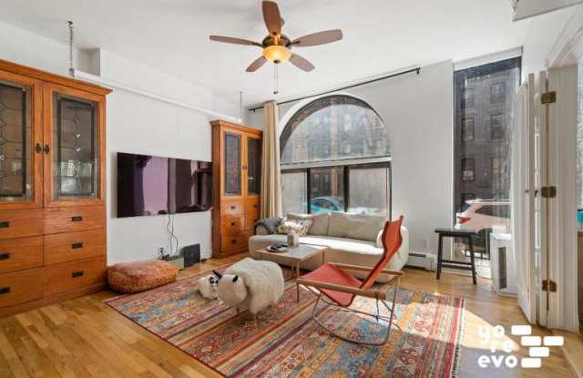 195 Garfield Place Gallery 2