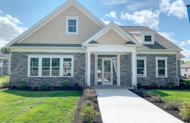 15 East Pointe Drive - 15 E Pointe Dr, Lansing, NY 14850