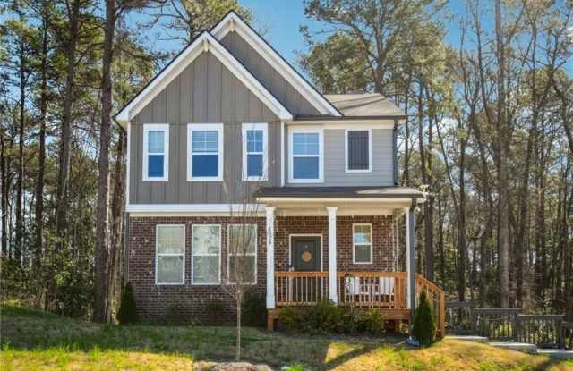1076 Thomasville Estates Way photos photos
